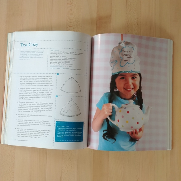 ** SOLD ** Bend The Rules Sewing by Amy Karol - Picture 5 of 11